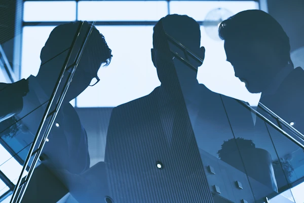 Где взять рабочих на сезон новогодних праздников