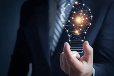 Аутсорсинг персонала для малого бизнеса в России