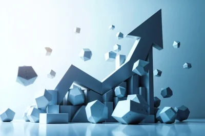 Аутсорсинг персонала для среднего бизнеса в России