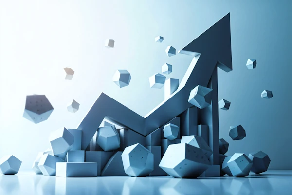 Аутсорсинг персонала для среднего бизнеса в России